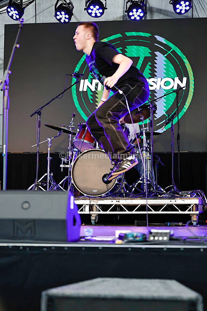 Minety 2024 Friday-95 - Minety Music Festival 2024