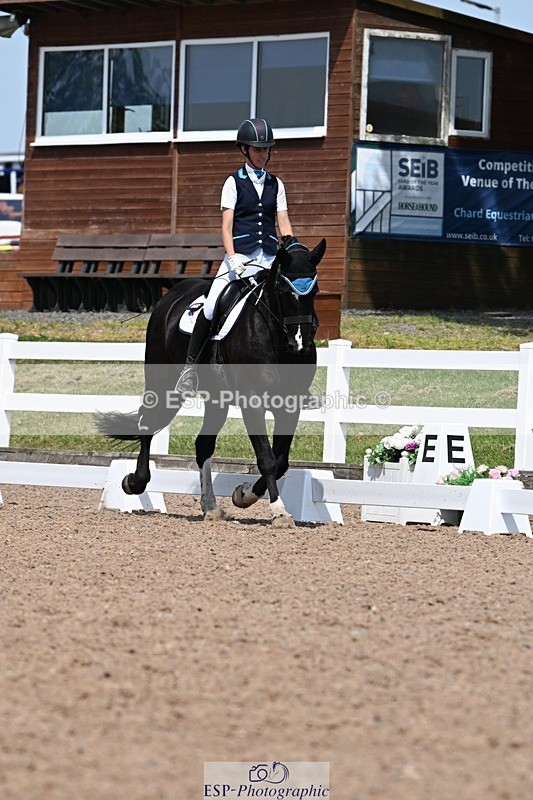 250621-150354-11686 - Cls 30 - Elementary 6