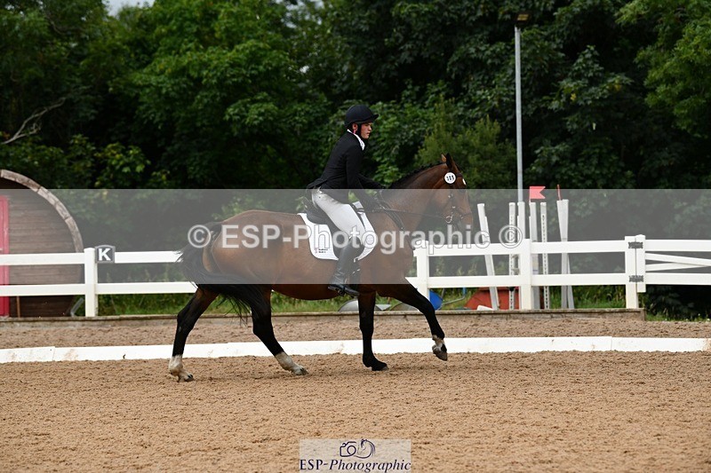 250705-152443-05281 - E1 Section BDE1 14.46 to 15.42