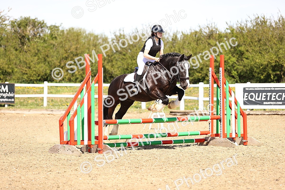 SBM_002014 - 80cm