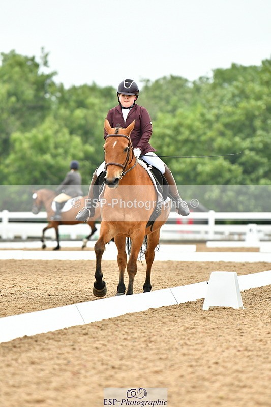 230708A-114614-02618 - Prelim 13