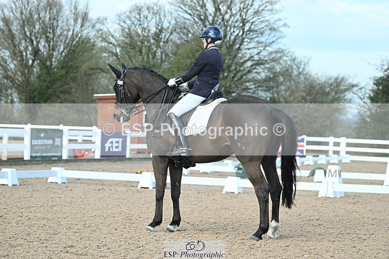 250403-082543-00380 - 018-Louise.Davison-Quamperfect