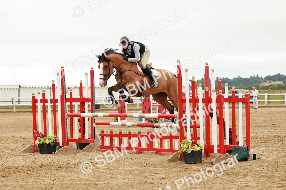 SBM_016254 - Class 19 - Senior Discovery - 1.00m