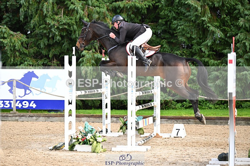 241025-124725-07745 - 229-Jim.Newsam-TULLYBEE.RENEGADE