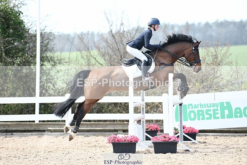 250330-141319-07332 - Cls 36 1.05m National Amateur Quali