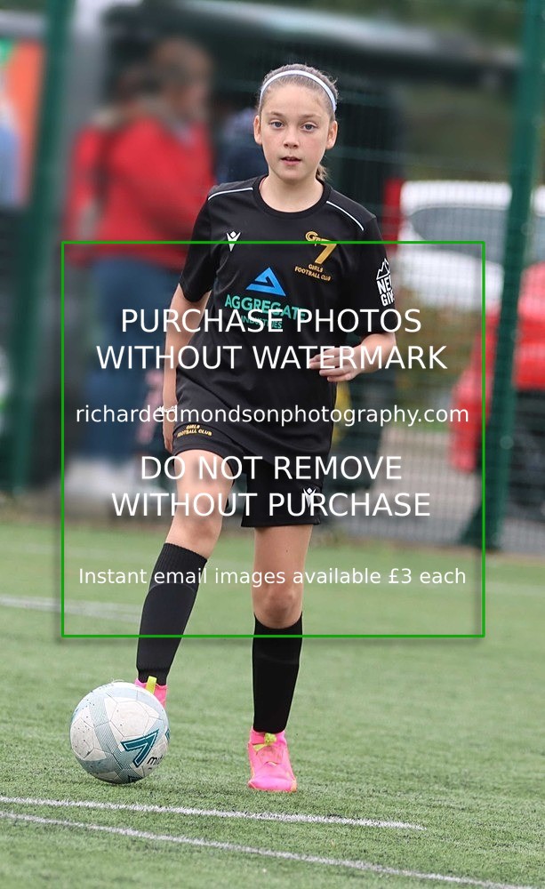 IMG_3853 - GT7 Girls U11 v Kirkby Stephen U10 (30/9/23)