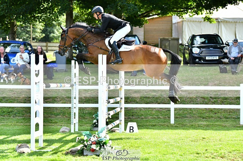 230706-170408-04852 - Cls 3 National 1.30m & 1.40m