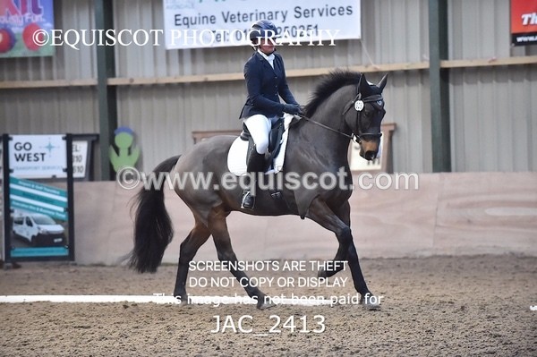 JAC_2413 - CLASS 3 NOVICE 1