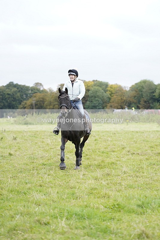 _DSC8155 - Time at Photographer 11:57 to 12:36
