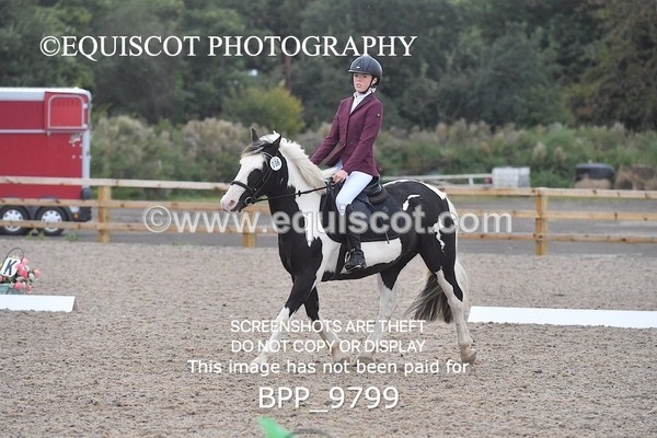 BPP_9799 - PRELIM 1