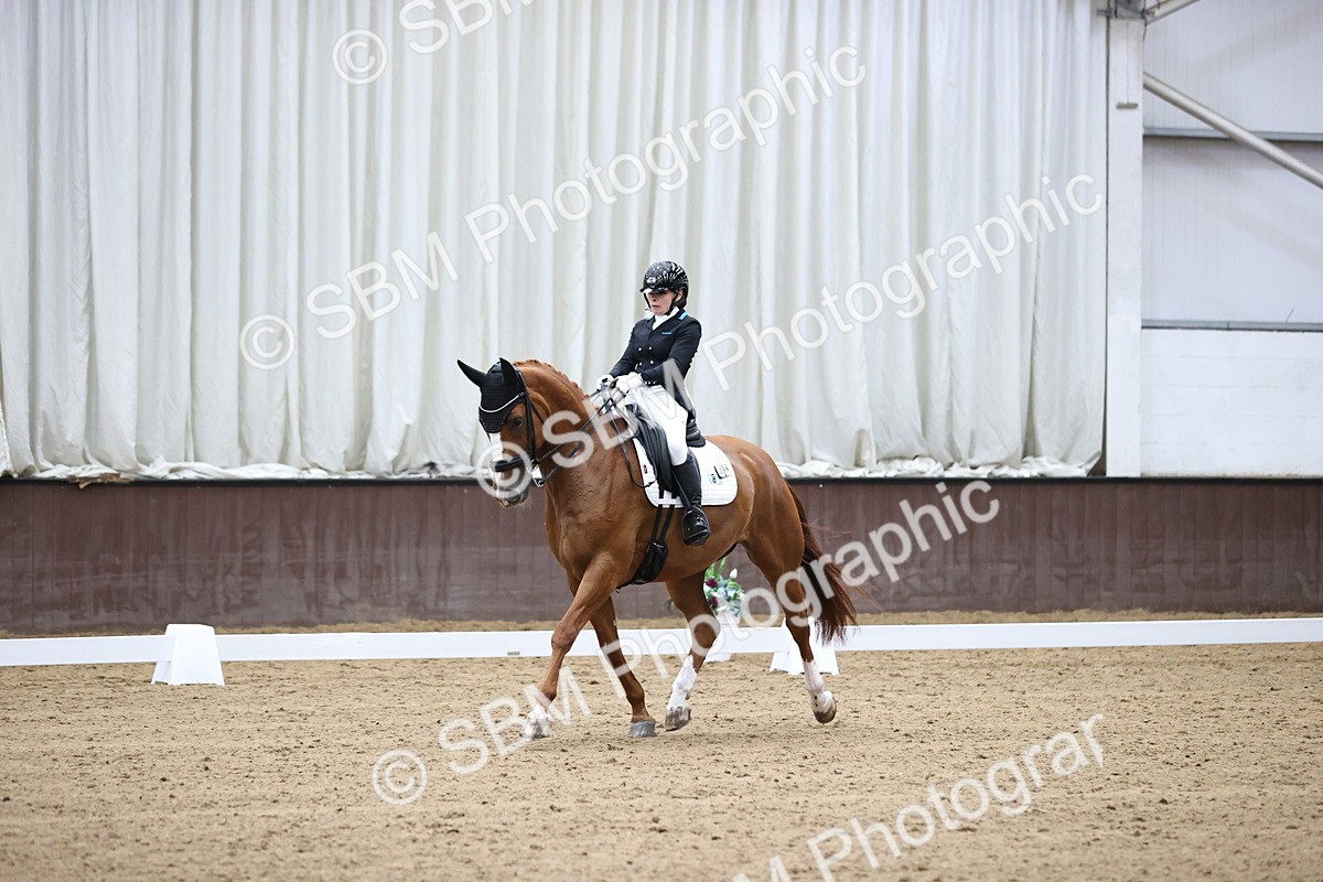 SBM_019374 - Class 21 - Medium 73 - 10.20-11.32