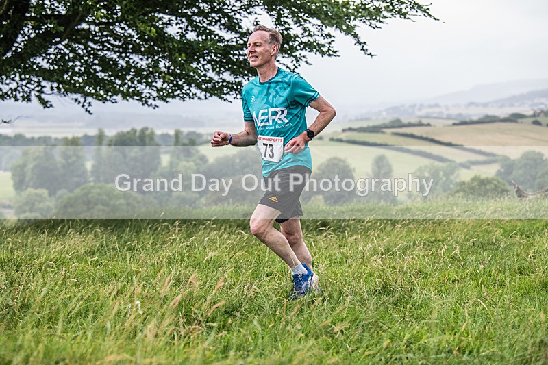 Beetham Sports-165 - Beetham Sports Fell Race, Saturday 25th July 2026