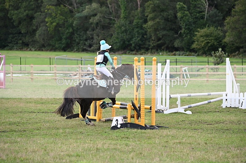 WJ6_1416 - 60cm Time 11:51 to 12:10