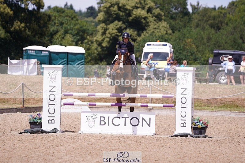 250704A-134904-11489 - Cls 22 Snr 1.15m Members Cup