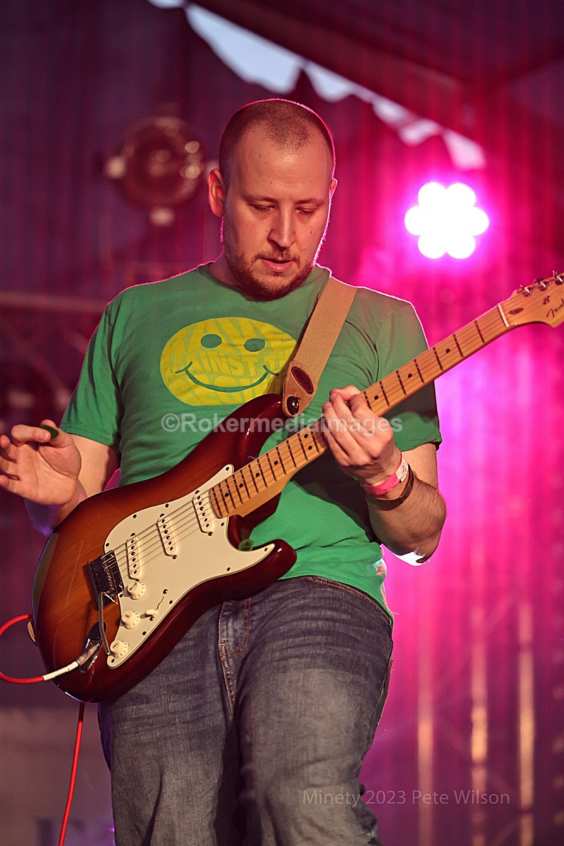 MMF FRIDAY-362 - Minety Music festival 2023