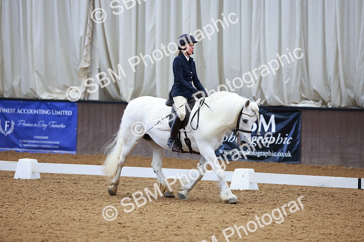 SBM_000279 - Class 3-6-9-18 - Pre Nov Ele PSG - FSM