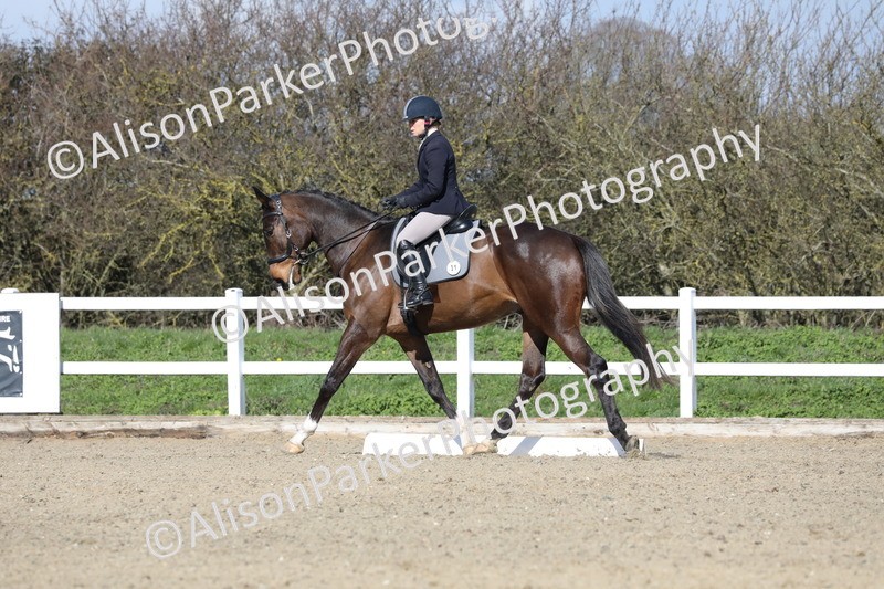 20260314-4709 - CT3 - Prelim 2