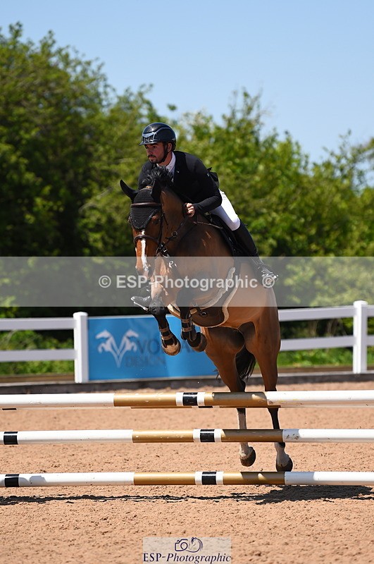 230526A-132946-01814 - Cls 10 85cm Amateur Quali