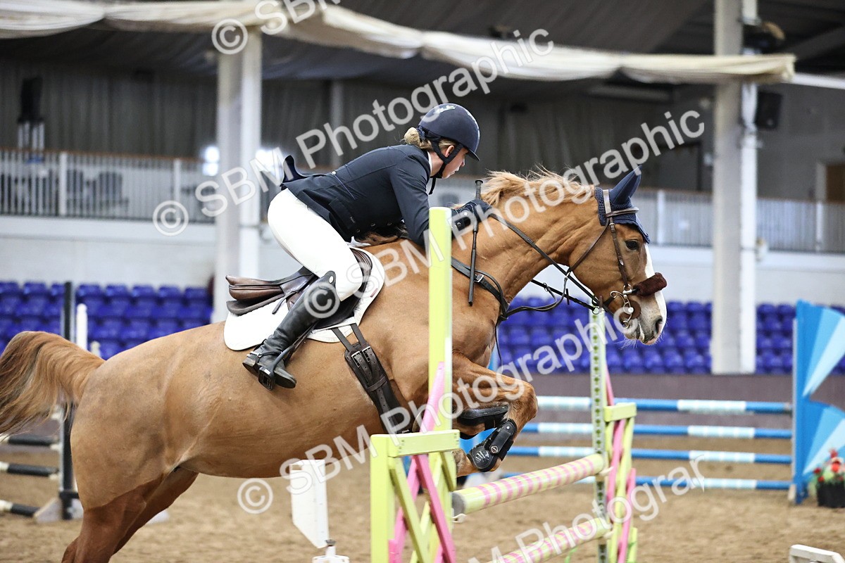 SBM_005082 - Class 16 - Senior Discovery 1m