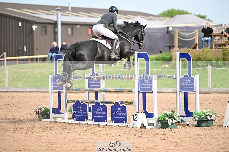 250511-092837-12742 - Cls 25 Snr 1.20m Open