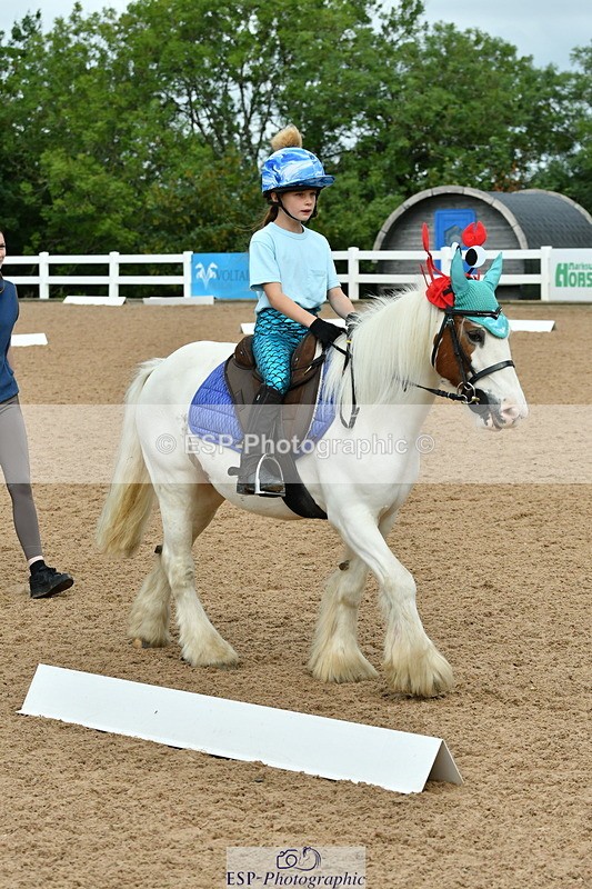 230804A-101620-01569 - Musical Ride