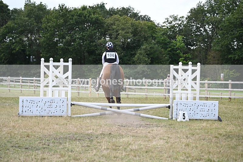 WJ6_9551 - 60cm Time 12:14 to 12:35