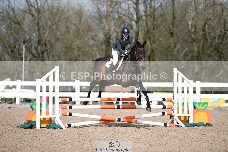 250309-114618-03746 - Cls 23+24 Club and Schools 80cm