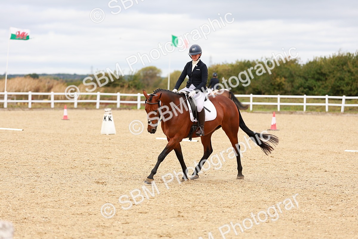 SBM_001811 - Class 5-6 - Novice 3-Elem 3