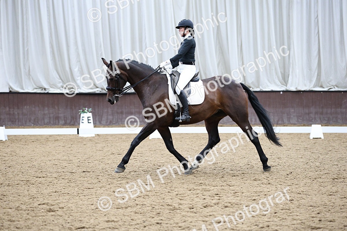 SBM_002137 - Class 10 - Medium 5