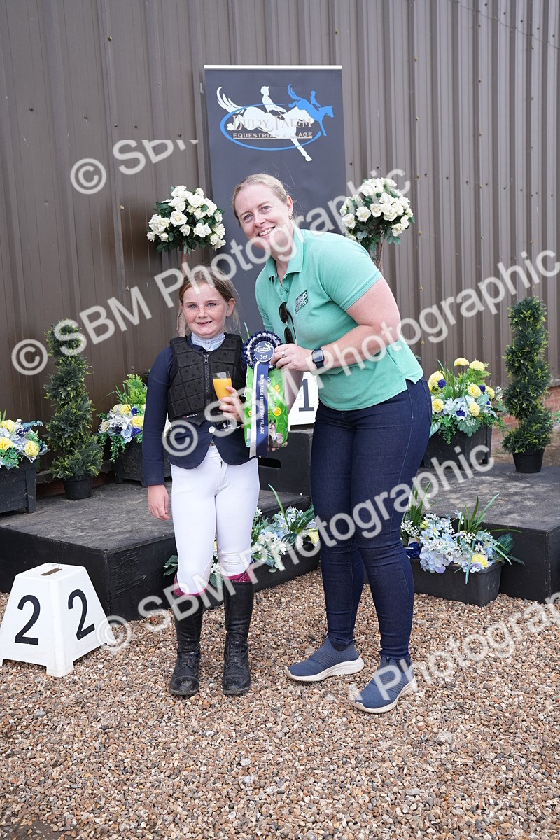 SBM_005934 - Presentations - 31-8-25