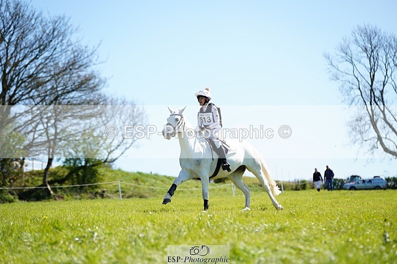 260419-111624-10568 - M-613-Belle.Wallace