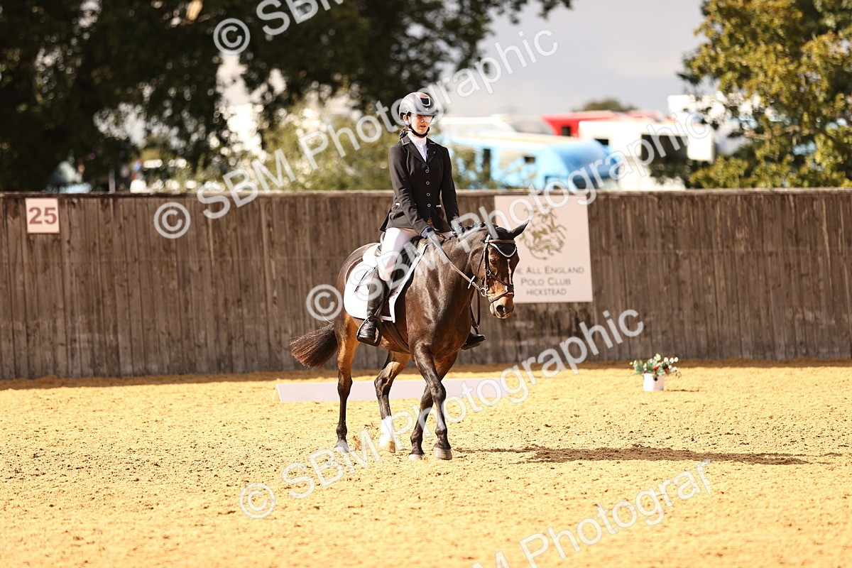 SBM_08796 - D30 Small Tour PYO Open