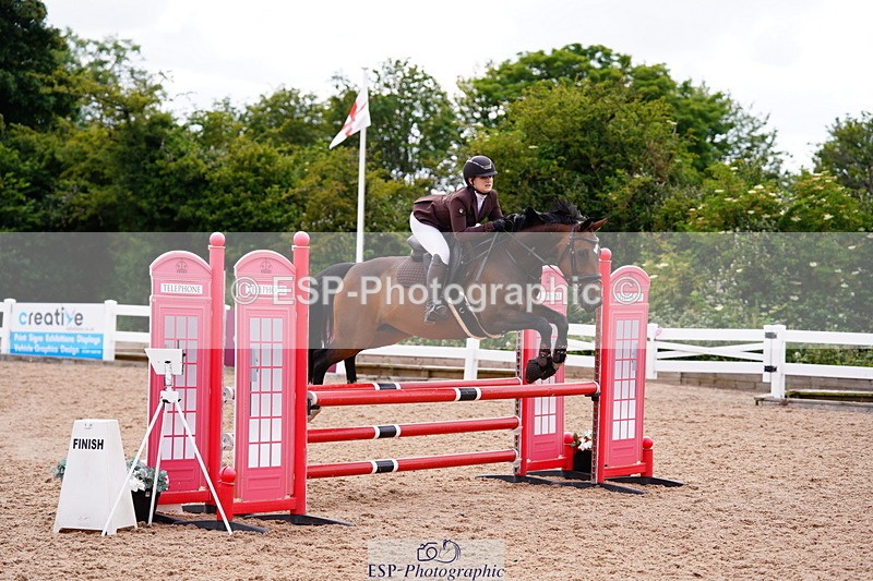 240628A-160756-00067 - Cls 1 Intro 80cm