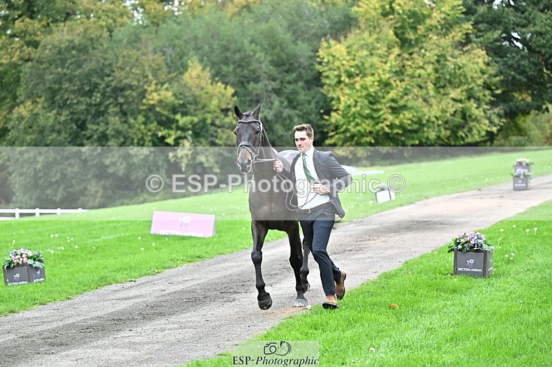 251022A-160258-00654 - A-004-Max.Warburton