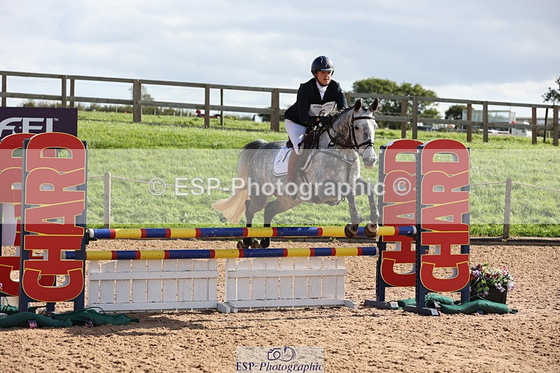 230923A-113048-00007 - 90 SJ Start to 12.30