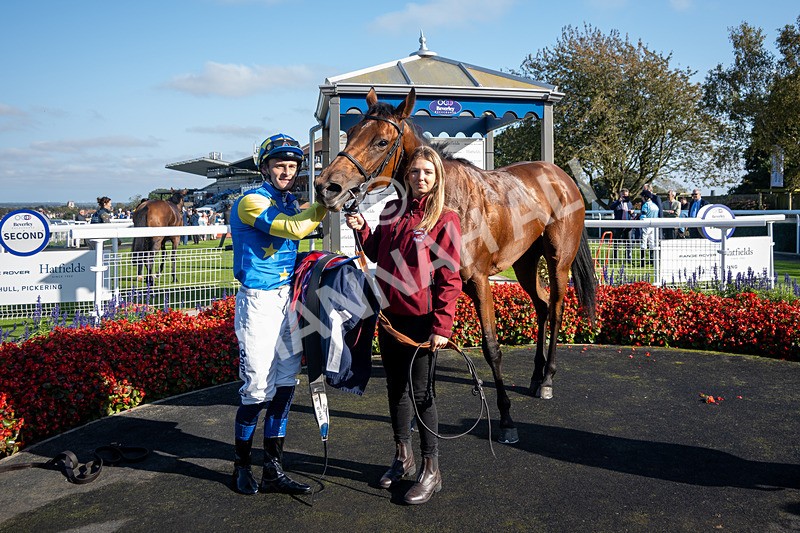 180924-Race 5-Blue Zodiac-5566 - Race 5