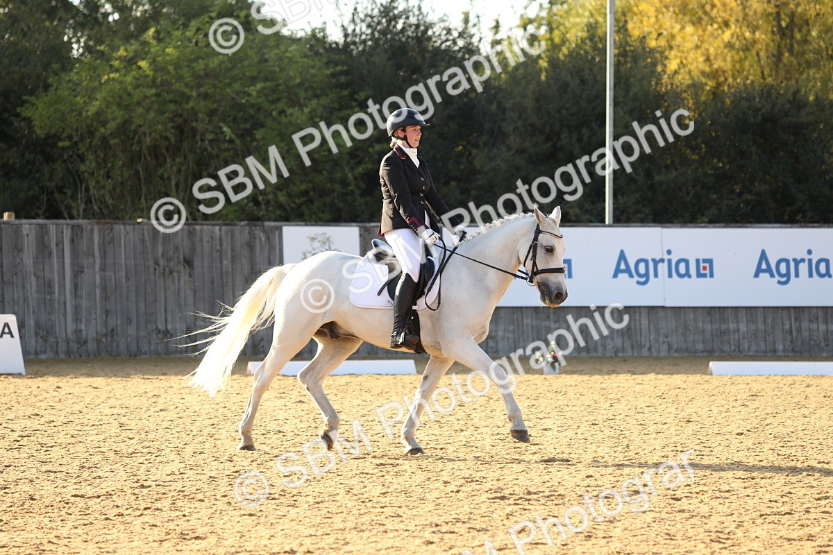 SBM_30394 - D20 - Grand Tour Championship - Elementary 44