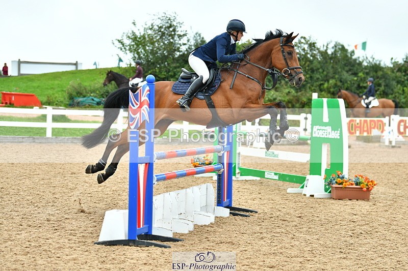 230730A-110659-09147 - Cls 32 Discovery & 1m Open