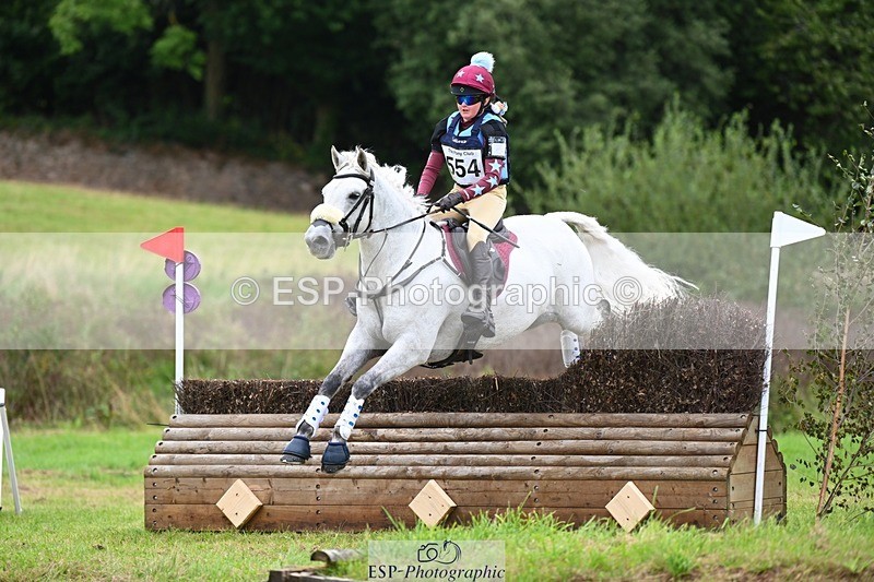 230827-111547-23568 - XC 11 to 12