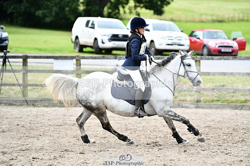 240825X-165744-36937 - 80cm SJ 16.00 to 17.26