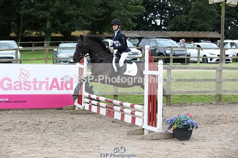 230825-115821-09463 - Round 1 10.40 to End