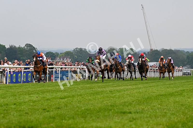 060524-Race 2-Brummell-5973 - Race 2