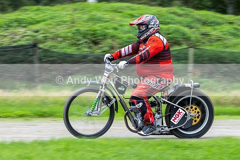 20260912-R7-9B3A9192 - Ride & Skid It. Speedway Experience Day 12th Sept 2026