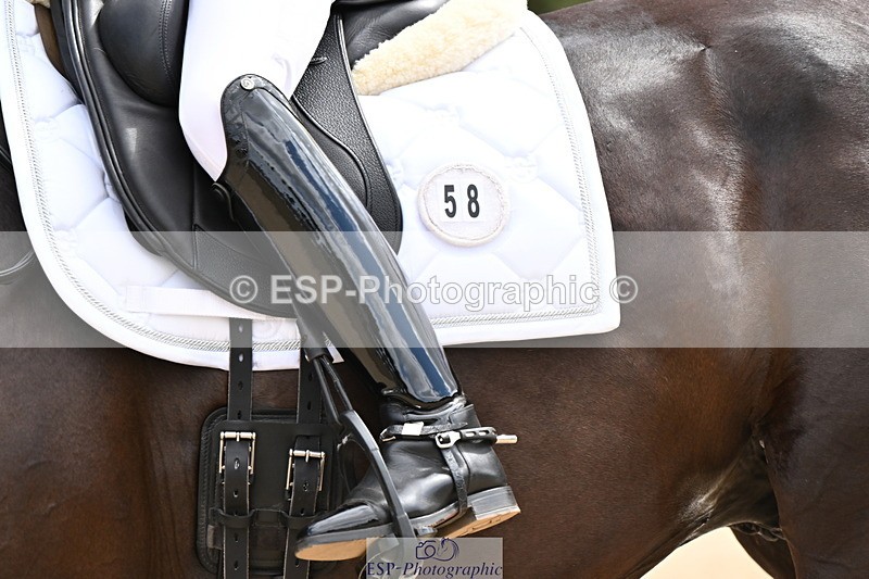 250808A-141507-00842 - 058-Alice.PeternellN.Bolero