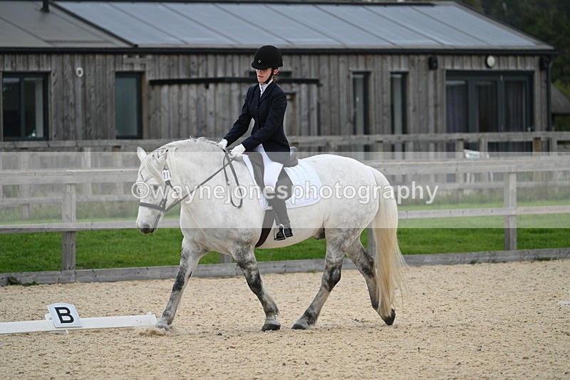 WJ7_2317 - Class 2 & Champs