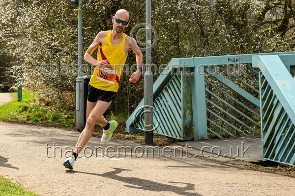 Livirelays25-914392 - Male Set One