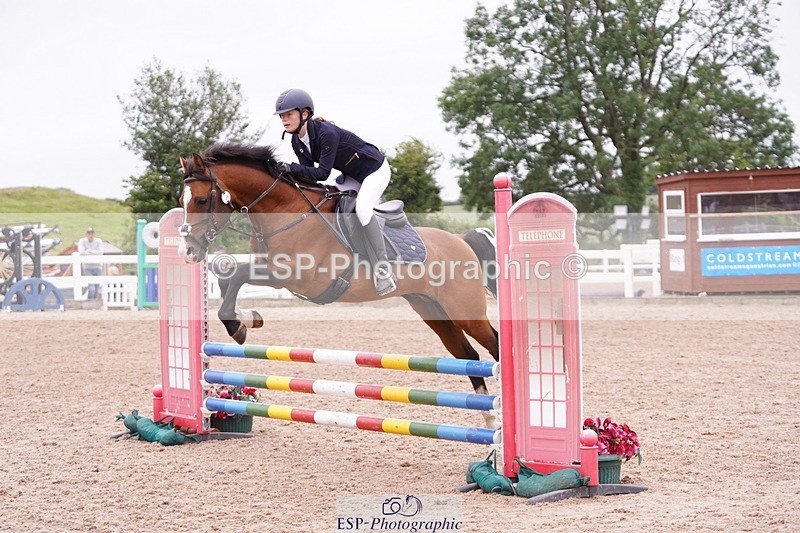 250629-082524-09867 - Cls 35 Pony British Novice & 80cm Open