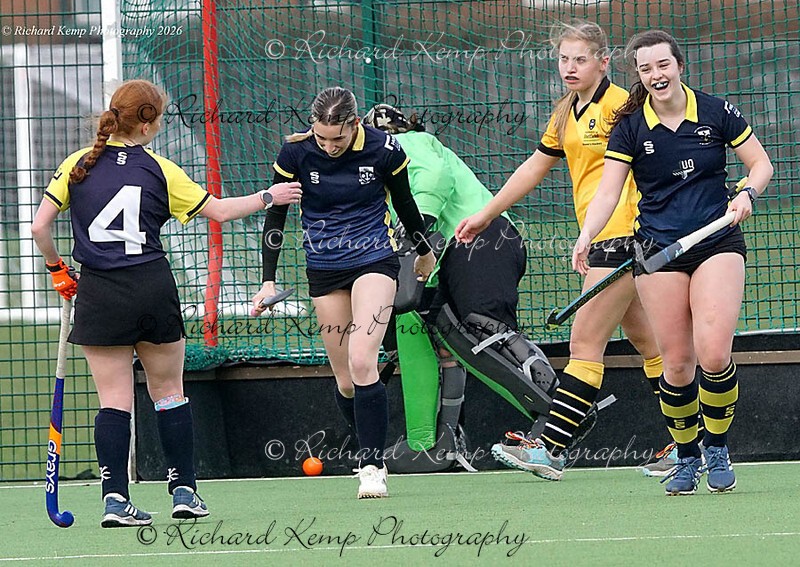 180226-7842w - UofH Sport 2025-2026