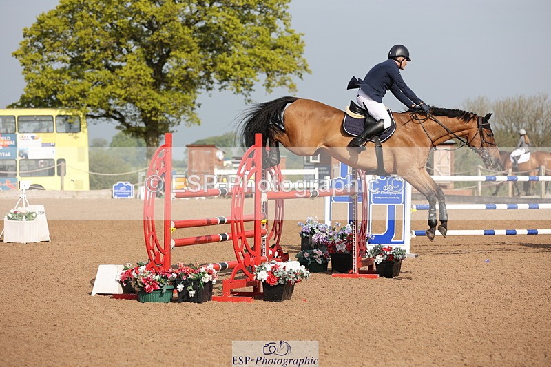 240511A-085419-10841 - Cls 32 Foxhunter