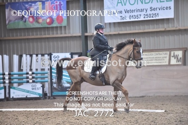 JAC_2772 - CLASS 6 ELEMENTARY 3